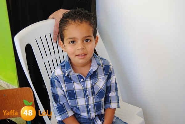 a7bab alah 703 (16).JPG